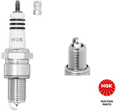 NGK Zapaľovacia sviečka 7149