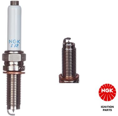 NGK Zapaľovacia sviečka 90560