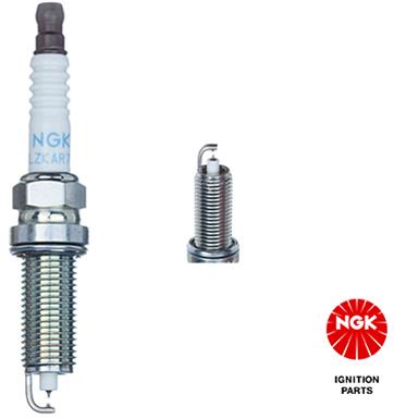 NGK Zapaľovacia sviečka 90935