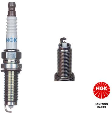 NGK Zapaľovacia sviečka 91731