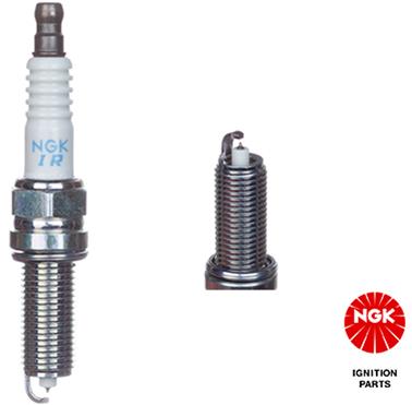 NGK Zapaľovacia sviečka 92154