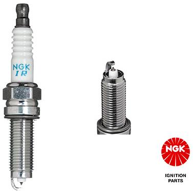 NGK Zapaľovacia sviečka 92932