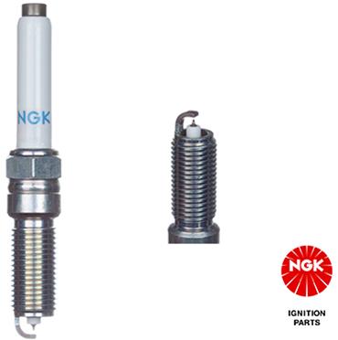 NGK Zapaľovacia sviečka 94524