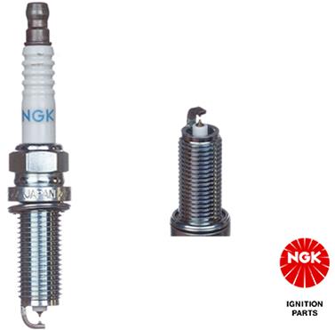 NGK Zapaľovacia sviečka 95029