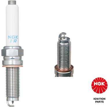 NGK Zapaľovacia sviečka 95929