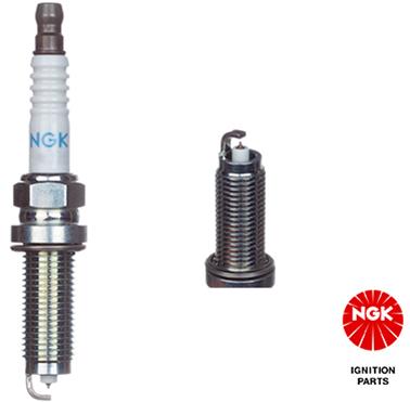 NGK Zapaľovacia sviečka 96509