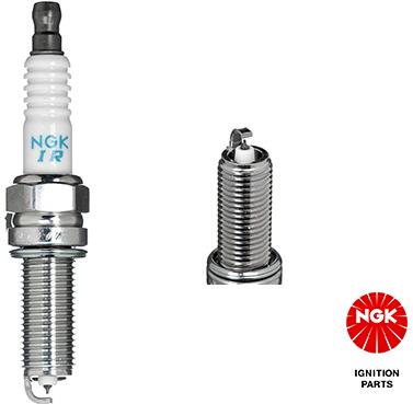NGK Zapaľovacia sviečka 97312