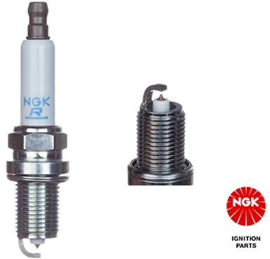 NGK Zapaľovacia sviečka 97610