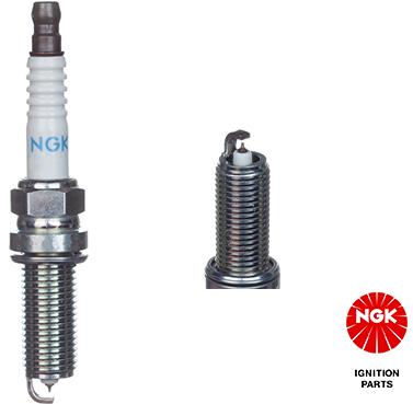 NGK Zapaľovacia sviečka 97801