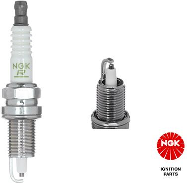 NGK ZFR5N Zapaľovacia sviečka 7917
