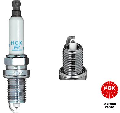 NGK ZFR6BP-G Zapaľovacia sviečka 1748