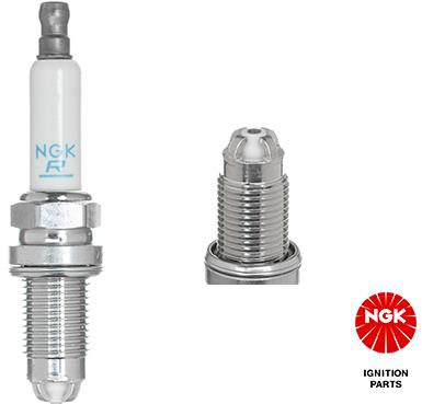 NGK ZFR6S-Q Zapaľovacia sviečka 6449