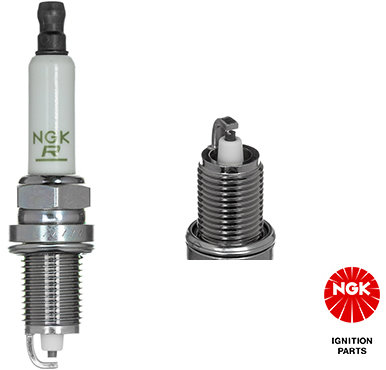 NGK ZFR6U-9 Zapaľovacia sviečka 90318
