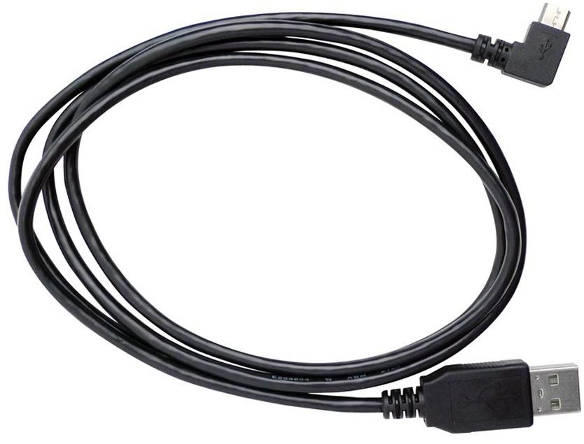 SENA nabíjací a dátový kábel (USB – microUSB)