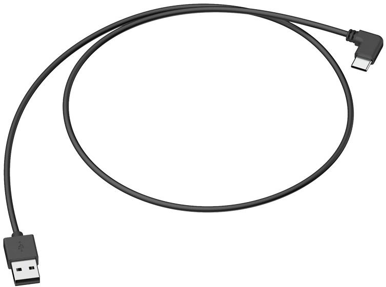 SENA nabíjací a dátový USB-C kábel pre headsety SENA