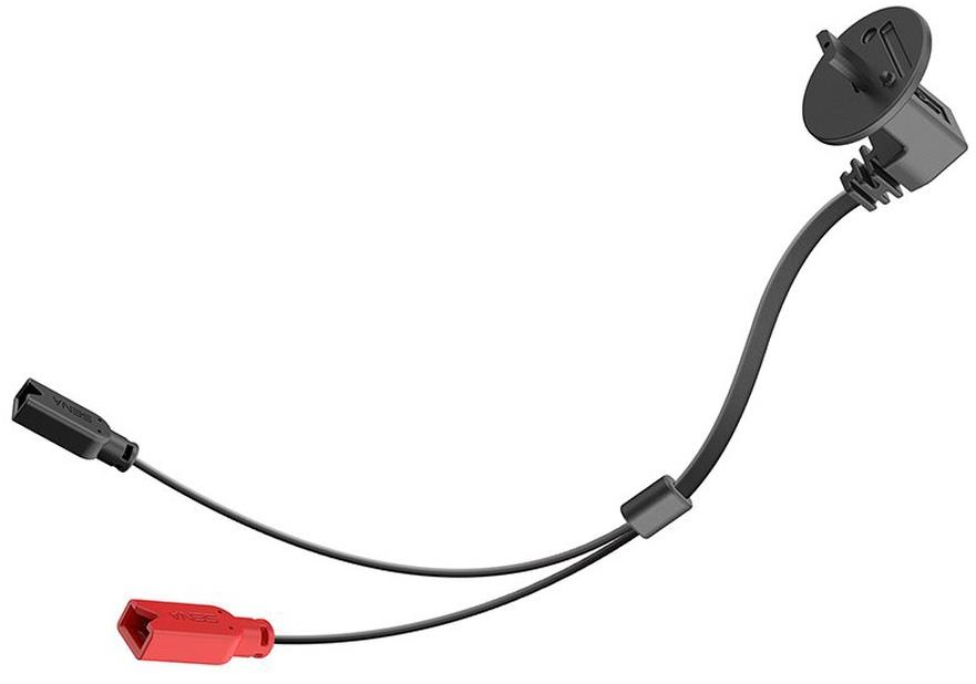 SENA USB kábel pre kameru PRISM TUBE