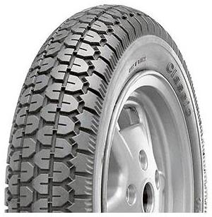 Continental ContiClassic 3.00/-/10 TT, F/R 50 J-63708