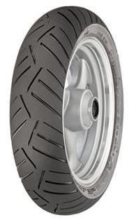 Continental ContiScoot Evo 120/70/15 TL,F 56 S-120960