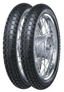 Continental KKS 10 2/-/19 TT, F/R, WW 24 B-63710