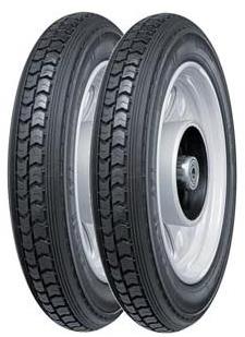 Continental LB 3.00/-/12 TT, F/R 47 J-77544