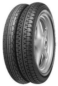 Continental RB 2 3.25//19 TL, F 54 H-46390