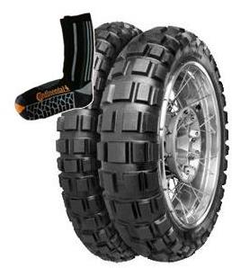 Continental TKC 80 Twinduro 2.75/-/21 TT,F 52 S-74223