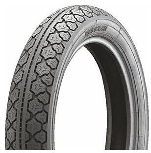 Heidenau K 36/1 2.75/-/16 46 J-69087