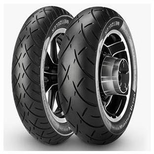 Metzeler ME 888 Marathon Ultra 110/90/18 TL, F 61 H-121116