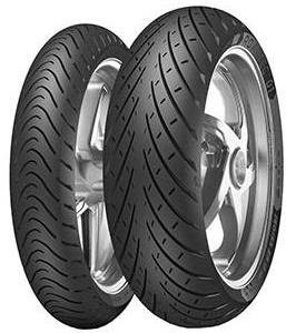 Metzeler Roadtec 01 4.00//18 TL, R 64 V-84217