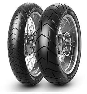 Metzeler Tourance Next 2 100/90/19 TL, F 57 V-114866