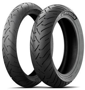 Michelin Anakee Road 150/70/17 TL/TT, R 69 V-121547