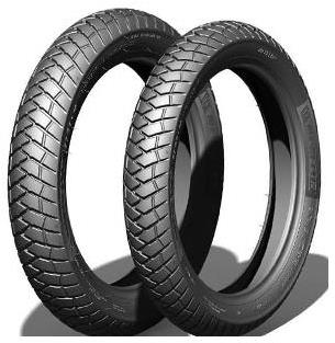 Michelin Anakee Street 2.25/-/17 XL TT 38 P-108529