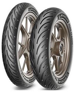 Michelin Road Classic 3.25/-/19 TL, F 54 H-102856
