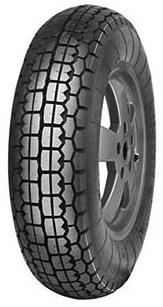 Mitas B 13 4.00/-/8 TT 71 J-72753