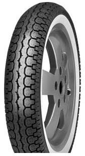 Mitas B 14 3.50/-/10 XL TT 59 J-69243