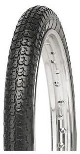 Mitas B 4 2.25/-/18 XL TT, F/R 42 J-69694