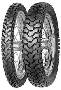 Mitas Enduro Trail 130/80/17 TL/TT, R 65 H-126609