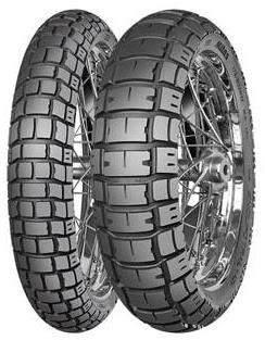 Mitas Enduro Trail Adventure 120/70/19 TL/TT, F 60 V-118406