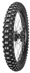 Mitas Enduro Trail Rally MH 90/90/21 TT, F, zel. pruh, super light 54 R-126640