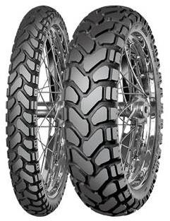 Mitas Enduro Trail+ 110/80/19 TL/TT, F 59 H-126599