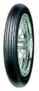 Mitas H-04 2.50/-/16 TT, F/R 41 P-117330