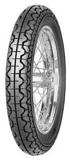 Mitas H-06 3.25/-/18 TT, F/R 59 P-117324