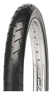 Mitas MC 11 2.25/-/17 XL TT, F/R 39 J-69686