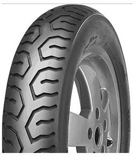 Mitas MC 12 3.00/-/10 TL/TT, F/R 42 J-72819