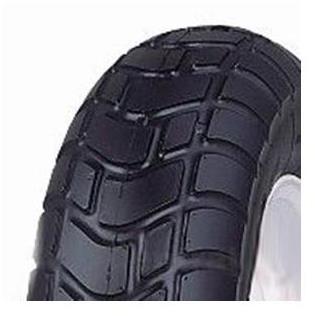 Mitas MC 17 150/80/10 TL, F/R 65 L-72772