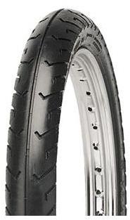 Mitas MC 2 2.25/-/16 TT, F/R 38 J-69677