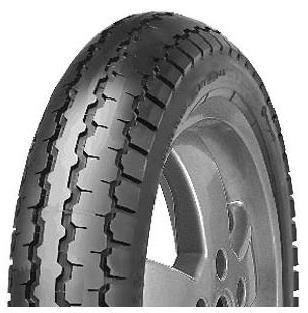 Mitas MC 5 3.00/-/12 TT, F/R 47 J-72773