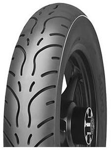 Mitas MC 7 3.25/-/18 TL, F/R 52 P-111668