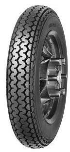 Mitas S-05 3.25/-/12 TT, F/R 55 J-18318