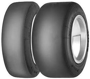 Mitas SRC Rental 10/4.5/5 Soft -111757